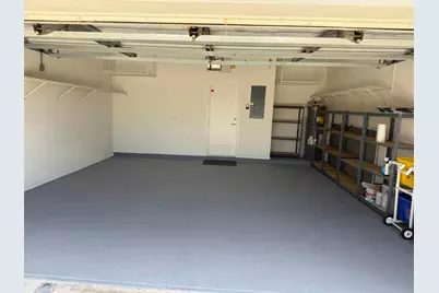 10664 Royal Caribbean Circle, Boynton Beach, FL 33437 - Photo 23