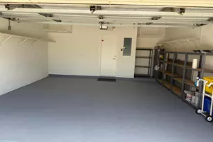 10664 Royal Caribbean Cir, Boynton Beach, FL 33437 - Photo 23