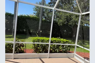 10664 Royal Caribbean Circle, Boynton Beach, FL 33437 - Photo 5