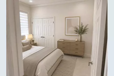 10664 Royal Caribbean Circle, Boynton Beach, FL 33437 - Photo 15