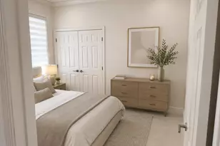 10664 Royal Caribbean Cir, Boynton Beach, FL 33437 - Photo 15