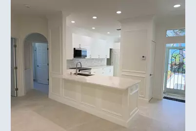 10664 Royal Caribbean Circle, Boynton Beach, FL 33437 - Photo 17