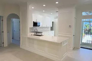 10664 Royal Caribbean Cir, Boynton Beach, FL 33437 - Photo 17