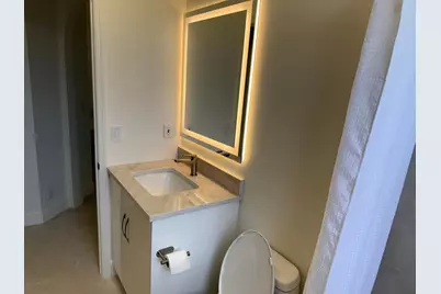 10664 Royal Caribbean Circle, Boynton Beach, FL 33437 - Photo 13
