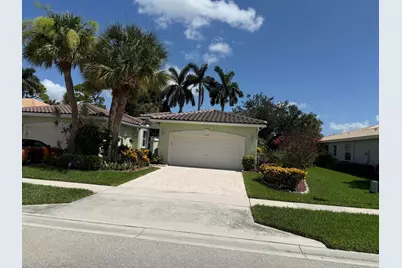 10664 Royal Caribbean Circle, Boynton Beach, FL 33437 - Photo 1