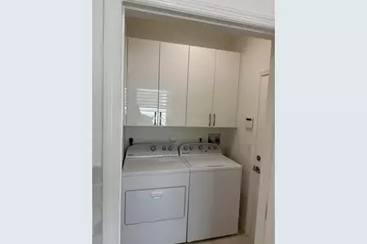 10664 Royal Caribbean Circle, Boynton Beach, FL 33437 - Photo 21