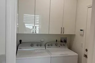 10664 Royal Caribbean Cir, Boynton Beach, FL 33437 - Photo 21