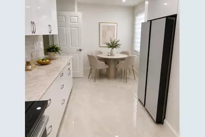 10664 Royal Caribbean Circle, Boynton Beach, FL 33437 - Photo 7