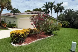 10664 Royal Caribbean Cir, Boynton Beach, FL 33437 - Photo 25