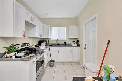 526 NW 15th Way, Fort Lauderdale, FL 33311 - Photo 15
