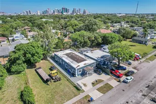 526 NW 15th Way, Fort Lauderdale, FL 33311 - Photo 49