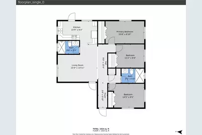 526 NW 15th Way, Fort Lauderdale, FL 33311 - Photo 53