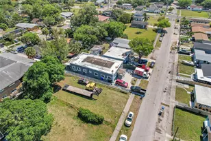 526 NW 15th Way, Fort Lauderdale, FL 33311 - Photo 19