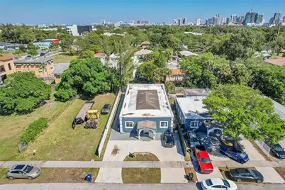 526 NW 15th Way, Fort Lauderdale, FL 33311 - Photo 51