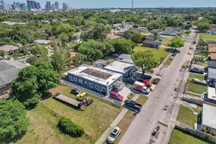 526 NW 15th Way, Fort Lauderdale, FL 33311 - Photo 27