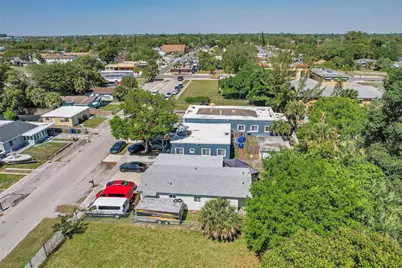 526 NW 15th Way, Fort Lauderdale, FL 33311 - Photo 47