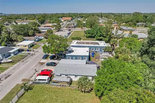 526 NW 15th Way, Fort Lauderdale, FL 33311 - Photo 47