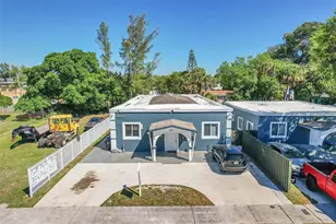 526 NW 15th Way, Fort Lauderdale, FL 33311 - Photo 31