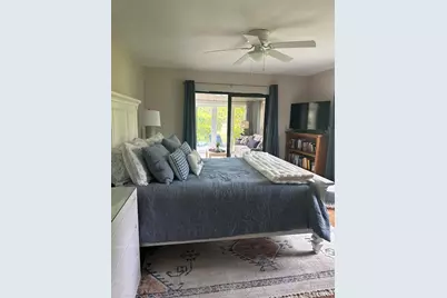 13174 Eastpointe Way, Palm Beach Gardens, FL 33418 - Photo 11