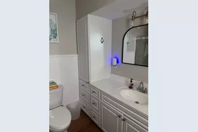 13174 Eastpointe Way, Palm Beach Gardens, FL 33418 - Photo 5