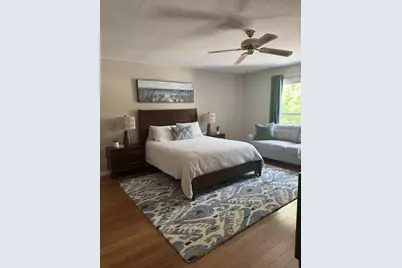 13174 Eastpointe Way, Palm Beach Gardens, FL 33418 - Photo 7