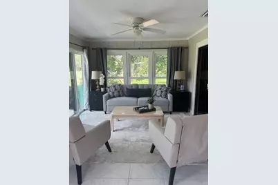 13174 Eastpointe Way, Palm Beach Gardens, FL 33418 - Photo 9