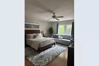 13174 Eastpointe Way, Palm Beach Gardens, FL 33418 - Photo 9