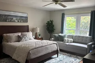 13174 Eastpointe Way, Palm Beach Gardens, FL 33418 - Photo 9