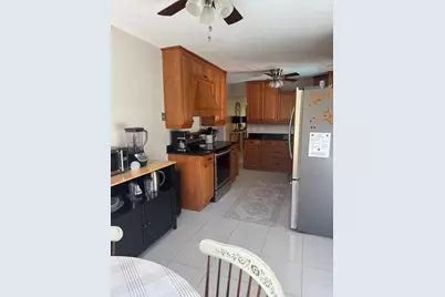 13174 Eastpointe Way, Palm Beach Gardens, FL 33418 - Photo 7