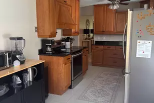 13174 Eastpointe Way, Palm Beach Gardens, FL 33418 - Photo 7