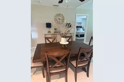 13174 Eastpointe Way, Palm Beach Gardens, FL 33418 - Photo 3