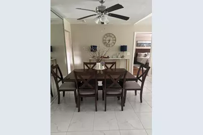 13174 Eastpointe Way, Palm Beach Gardens, FL 33418 - Photo 3