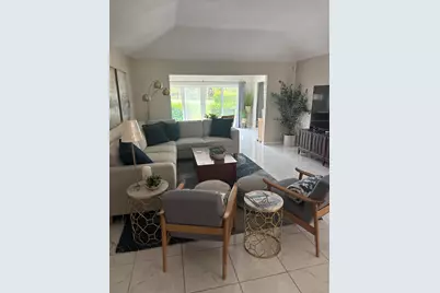 13174 Eastpointe Way, Palm Beach Gardens, FL 33418 - Photo 1