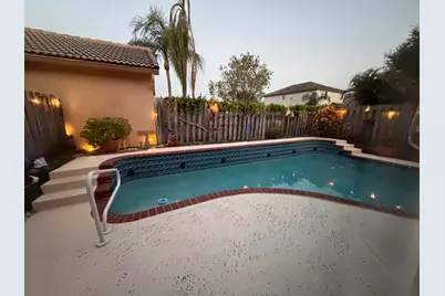 7144 Craw Key Way, Lake Worth, FL 33467 - Photo 59