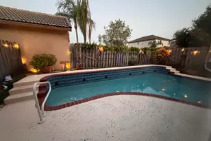 7144 Craw Key Way, Lake Worth, FL 33467 - Photo 59
