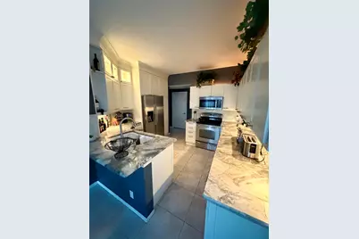7144 Craw Key Way, Lake Worth, FL 33467 - Photo 15
