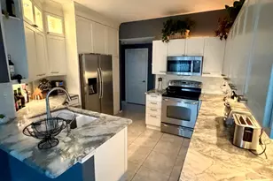 7144 Craw Key Way, Lake Worth, FL 33467 - Photo 15