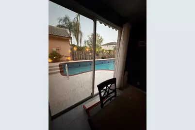 7144 Craw Key Way, Lake Worth, FL 33467 - Photo 45