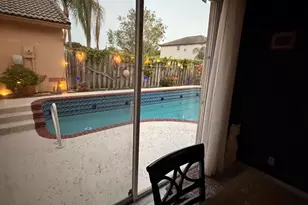 7144 Craw Key Way, Lake Worth, FL 33467 - Photo 45