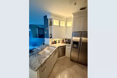 7144 Craw Key Way, Lake Worth, FL 33467 - Photo 25