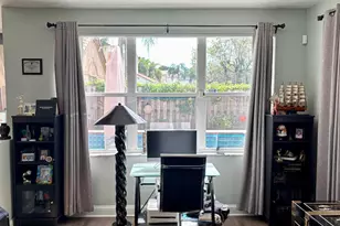 7144 Craw Key Way, Lake Worth, FL 33467 - Photo 19