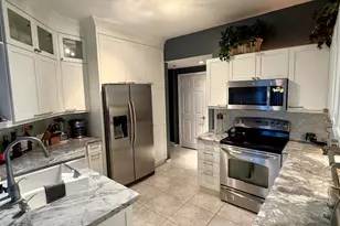 7144 Craw Key Way, Lake Worth, FL 33467 - Photo 15
