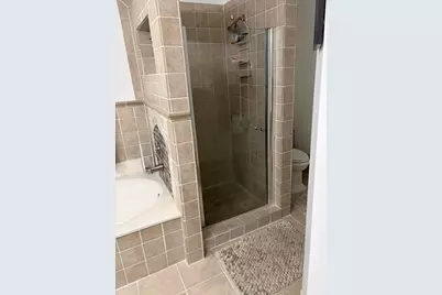 7144 Craw Key Way, Lake Worth, FL 33467 - Photo 35