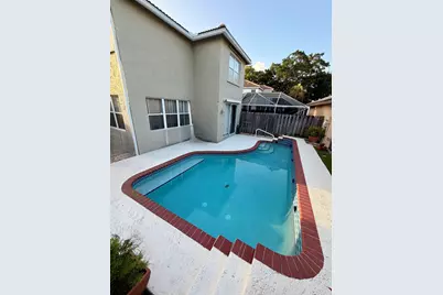 7144 Craw Key Way, Lake Worth, FL 33467 - Photo 49