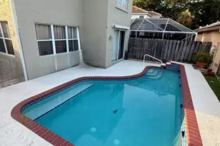 7144 Craw Key Way, Lake Worth, FL 33467 - Photo 49