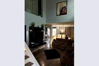 7144 Craw Key Way, Lake Worth, FL 33467 - Photo 23