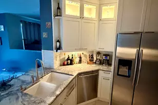 7144 Craw Key Way, Lake Worth, FL 33467 - Photo 17