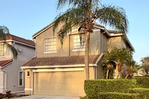 7144 Craw Key Way, Lake Worth, FL 33467 - Photo 3