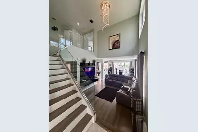 7144 Craw Key Way, Lake Worth, FL 33467 - Photo 11