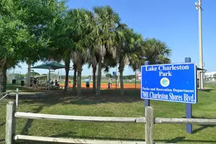 7144 Craw Key Way, Lake Worth, FL 33467 - Photo 55